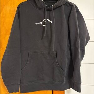 Men’s DUX Hoodie